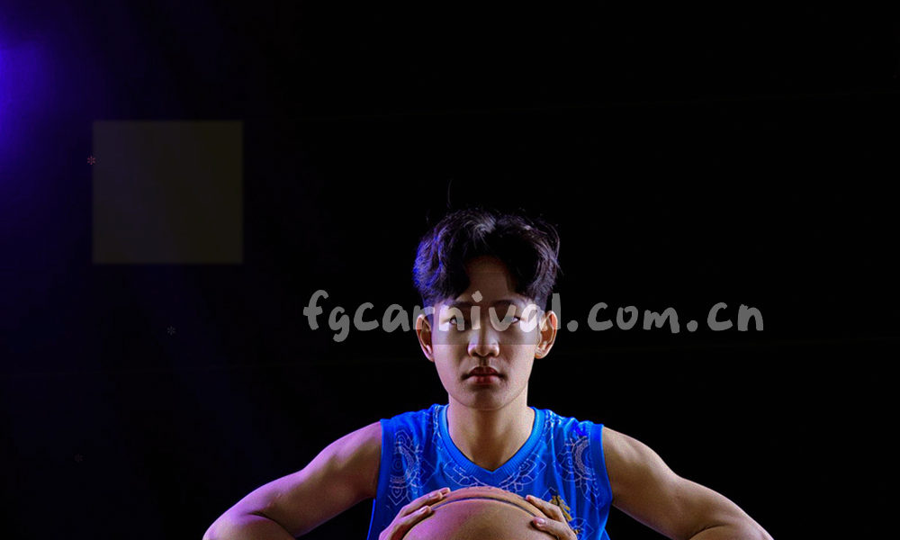 由五个发光节点串联的流程示意图形，带斜切轨道与进度光带