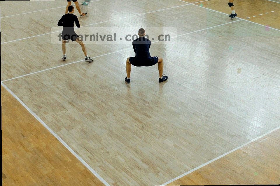 家庭客厅里手持设备与电视大屏同步呈现电子音浪光影的画面
